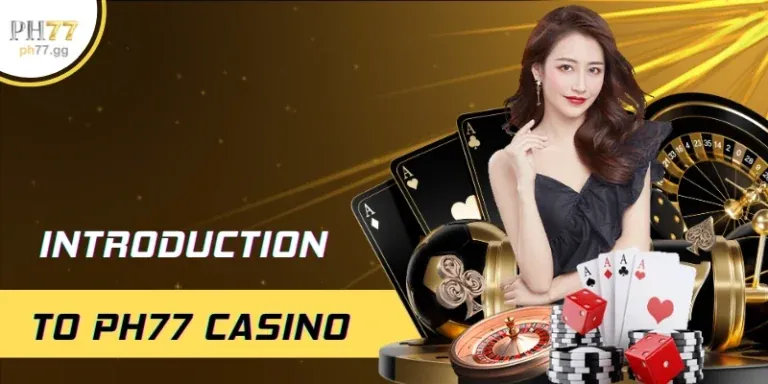Hình ảnh game nổ hũ jackpot lũy tiến với vòng quay may mắn