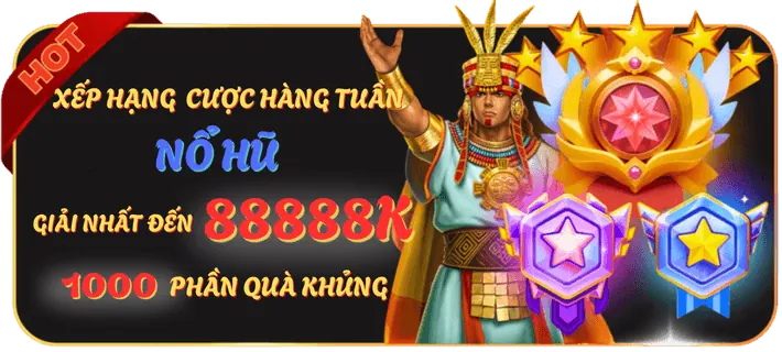 Hình ảnh game video slot hiện đại với đồ họa 3D