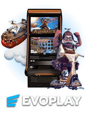 Đăng ký tài khoản mmlike