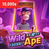 Hướng dẫn chơi casino mmlike