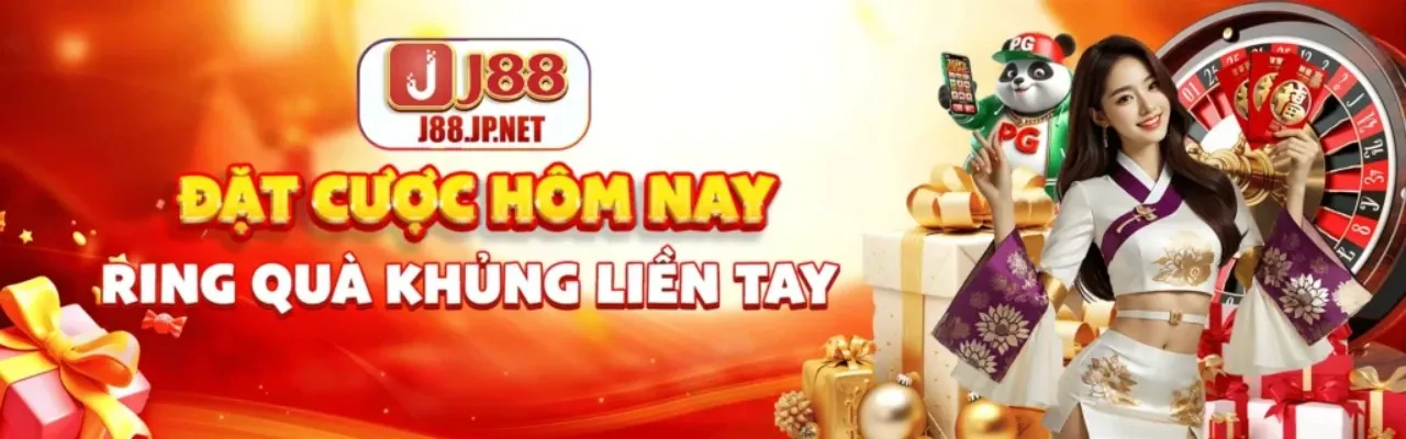 Tổng quan nền tảng cá cược thể thao mmlike
