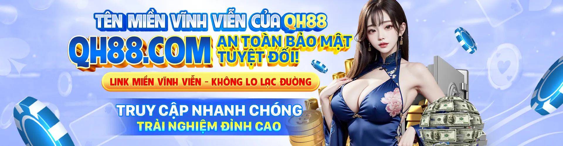 Tin tức mmlike và các sự kiện giải trí