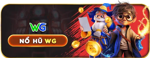 Tổng quan nền tảng mmlike casino