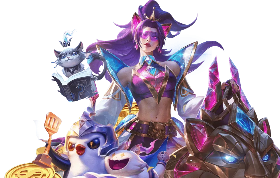 mmlike cam kết trách nhiệm xã hội