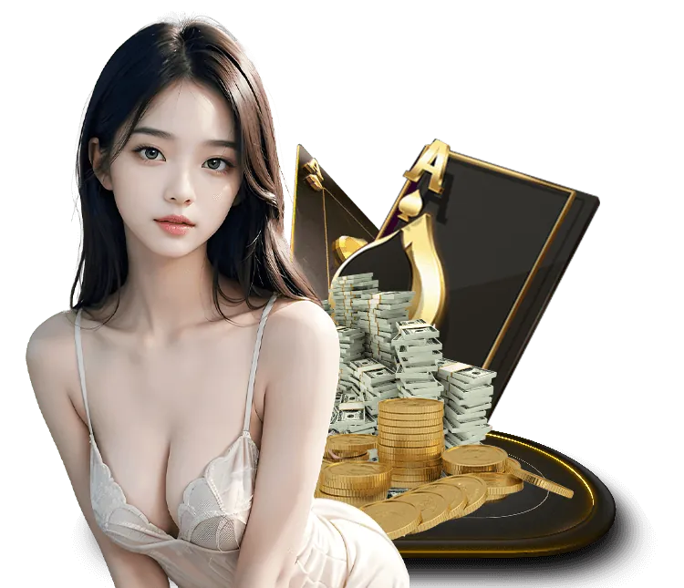 Hoàn Trả Casino Trực Tuyến mmlike
