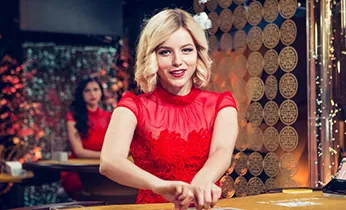 Hướng dẫn nạp rút tiền an toàn