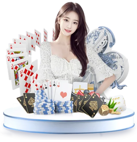 Các tính năng bảo mật của mmlike casino